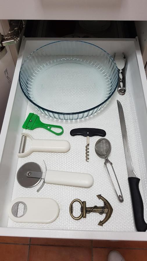 格拉茨莱马Casa El Simancon别墅 外观 照片